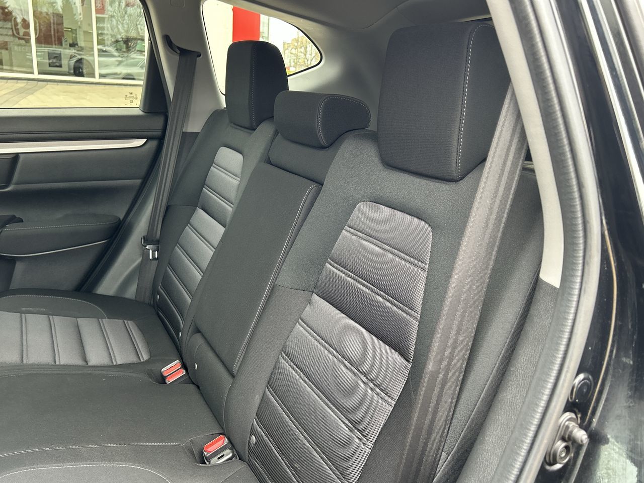 Honda CR-V  2020 à Markham, Ontario
