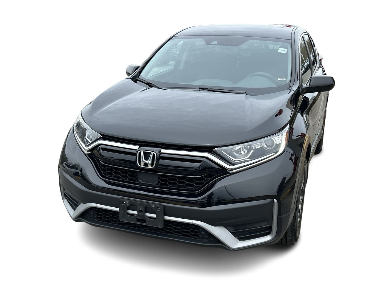 Honda CR-V  2020 à Markham, Ontario