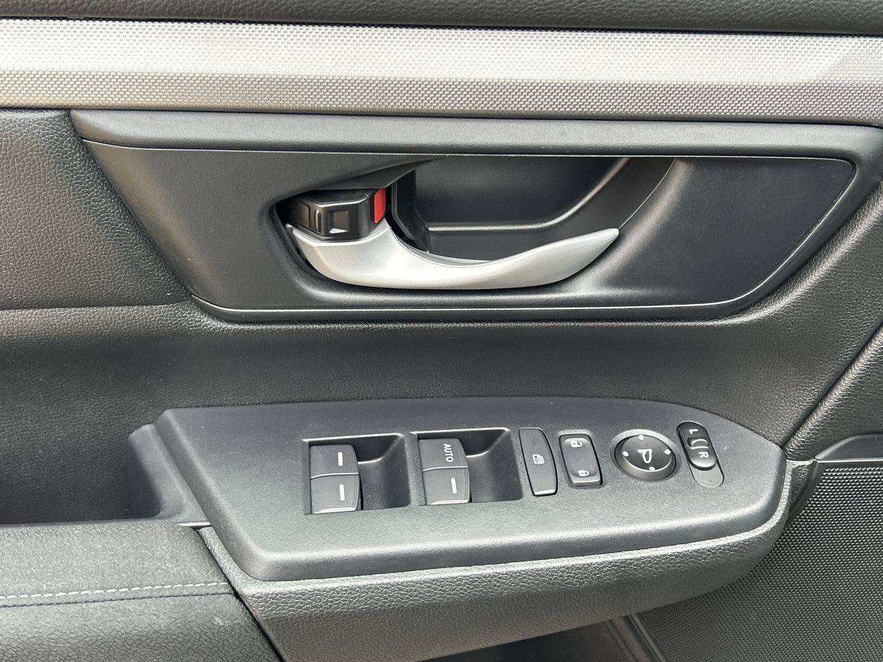 Honda CR-V  2020 à Markham, Ontario