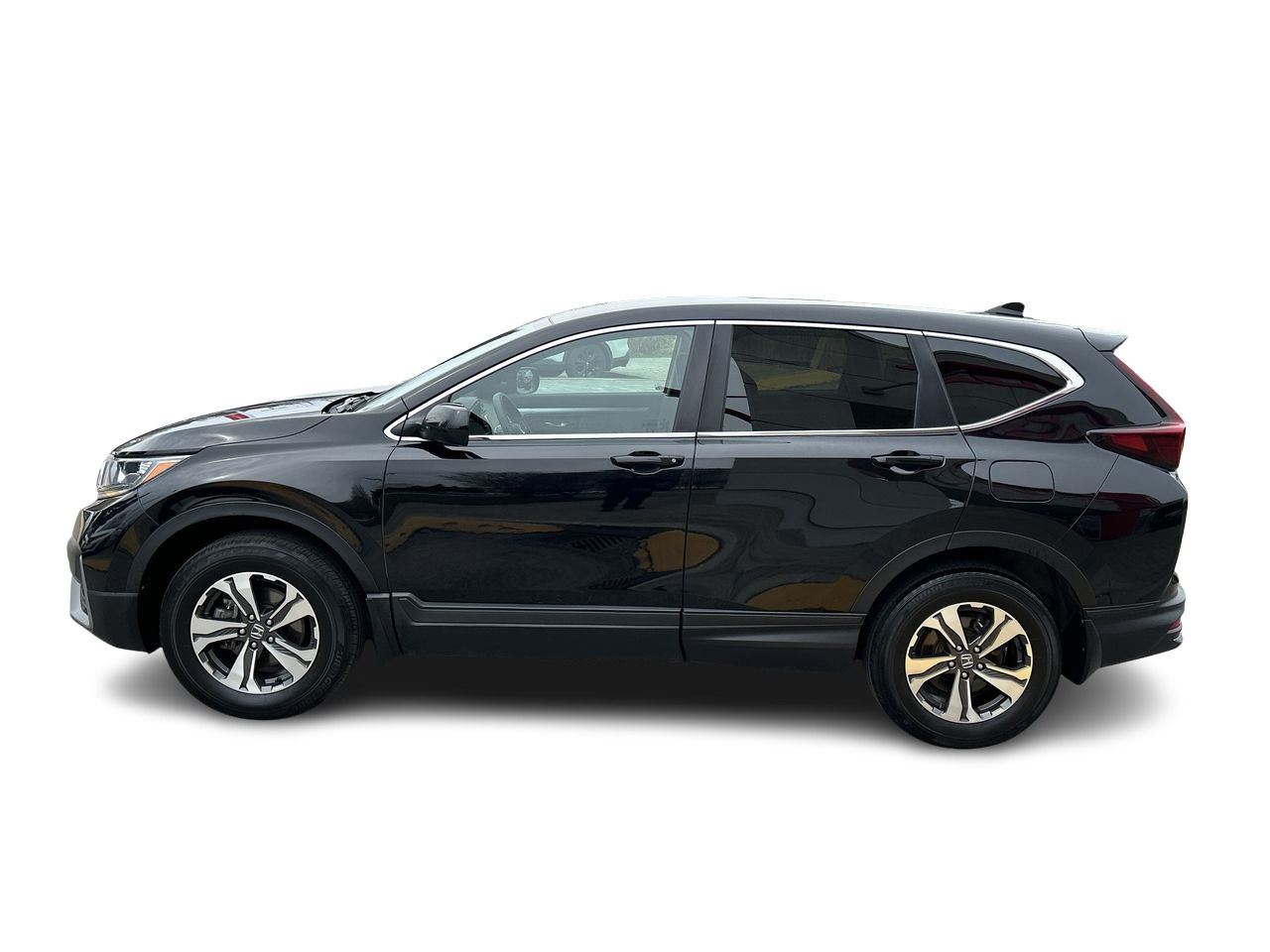 Honda CR-V  2020 à Markham, Ontario