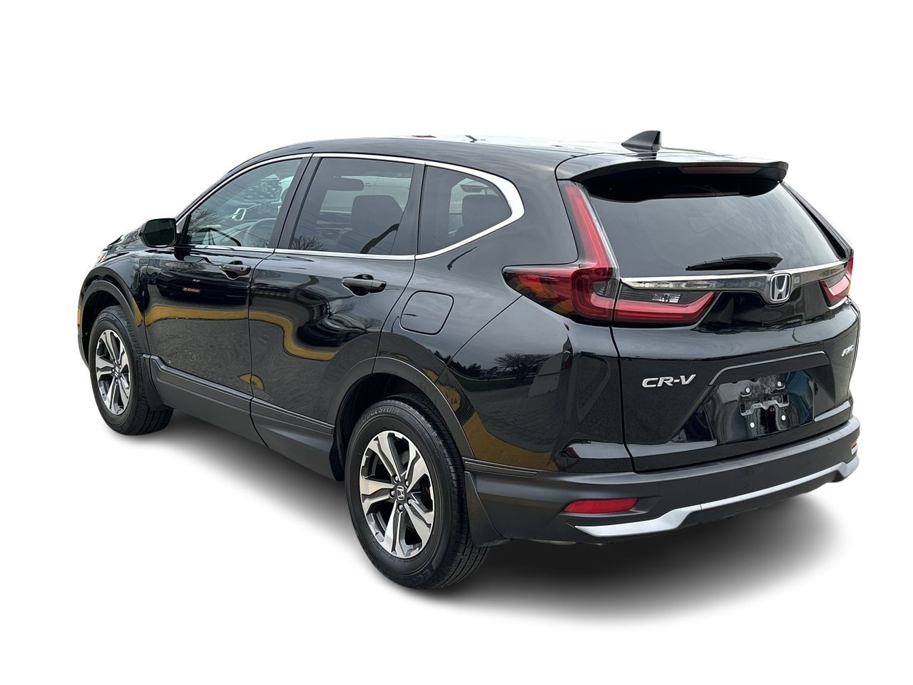 Honda CR-V  2020 à Markham, Ontario