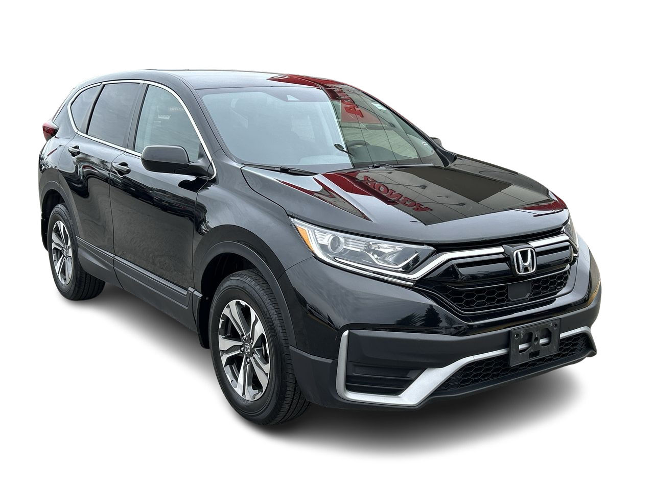 Honda CR-V  2020 à Markham, Ontario
