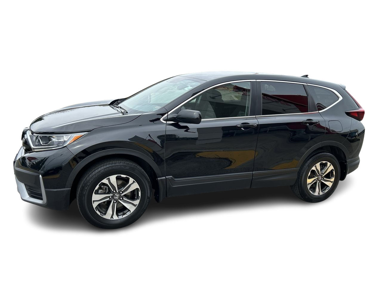 Honda CR-V  2020 à Markham, Ontario