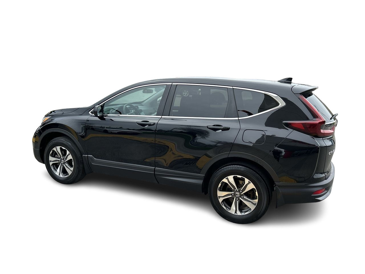 Honda CR-V  2020 à Markham, Ontario
