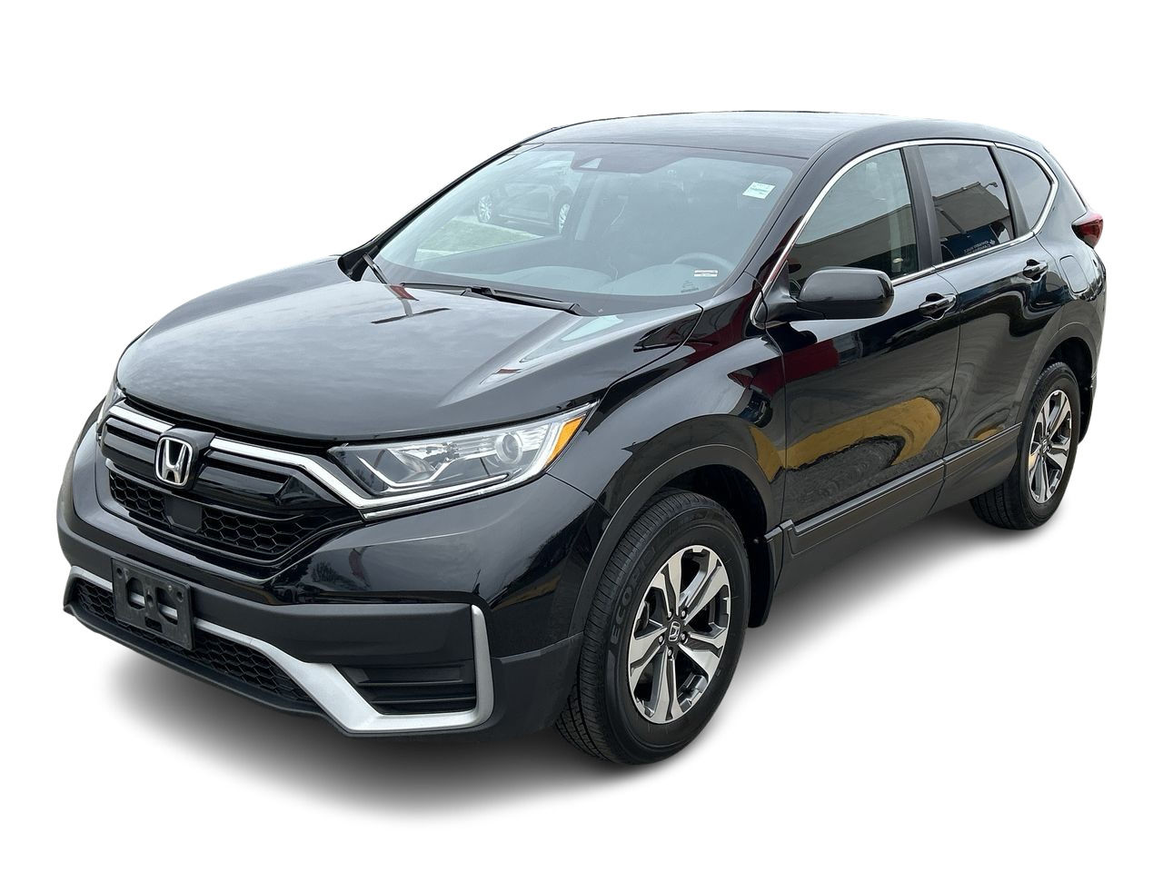 Honda CR-V  2020 à Markham, Ontario
