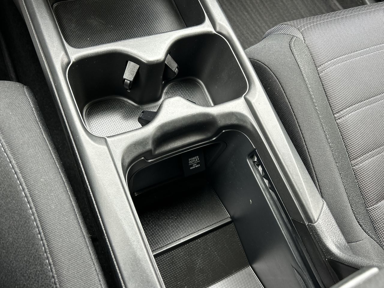 Honda CR-V  2020 à Markham, Ontario
