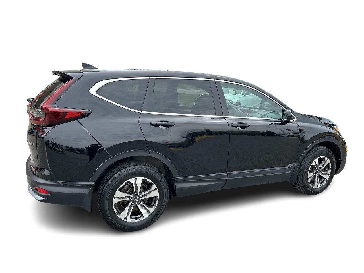 Honda CR-V  2020 à Markham, Ontario