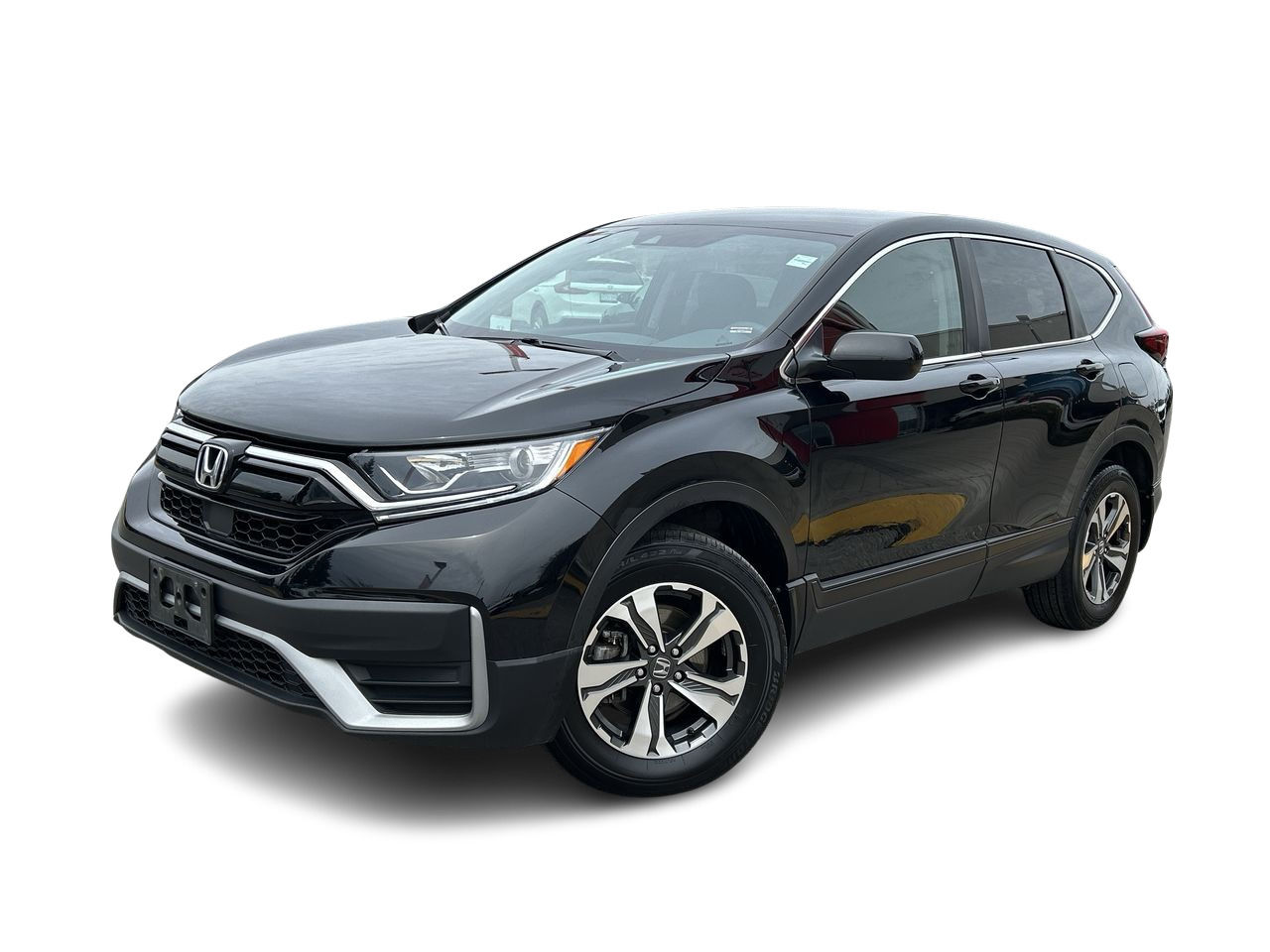 Honda CR-V  2020 à Markham, Ontario