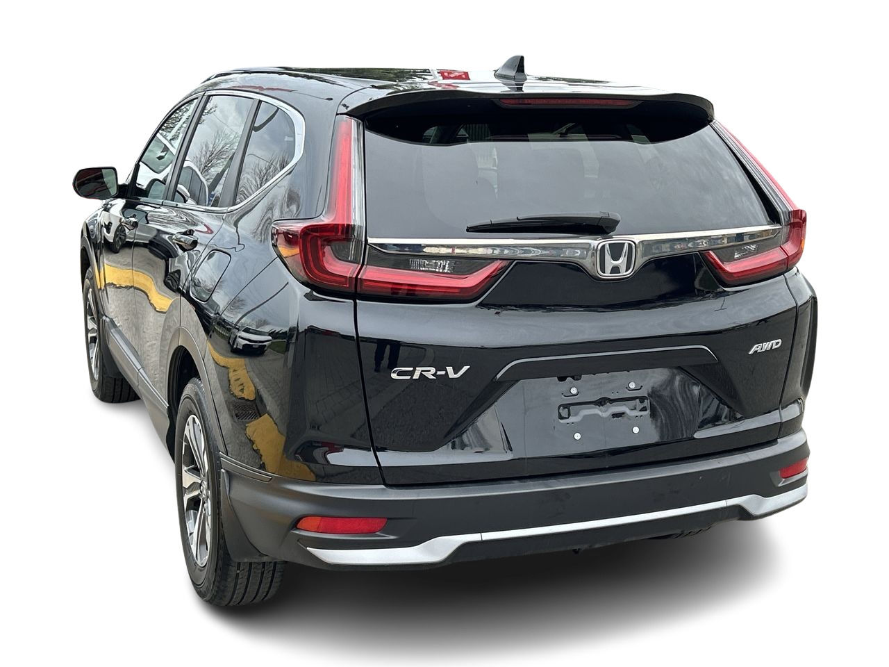 Honda CR-V  2020 à Markham, Ontario