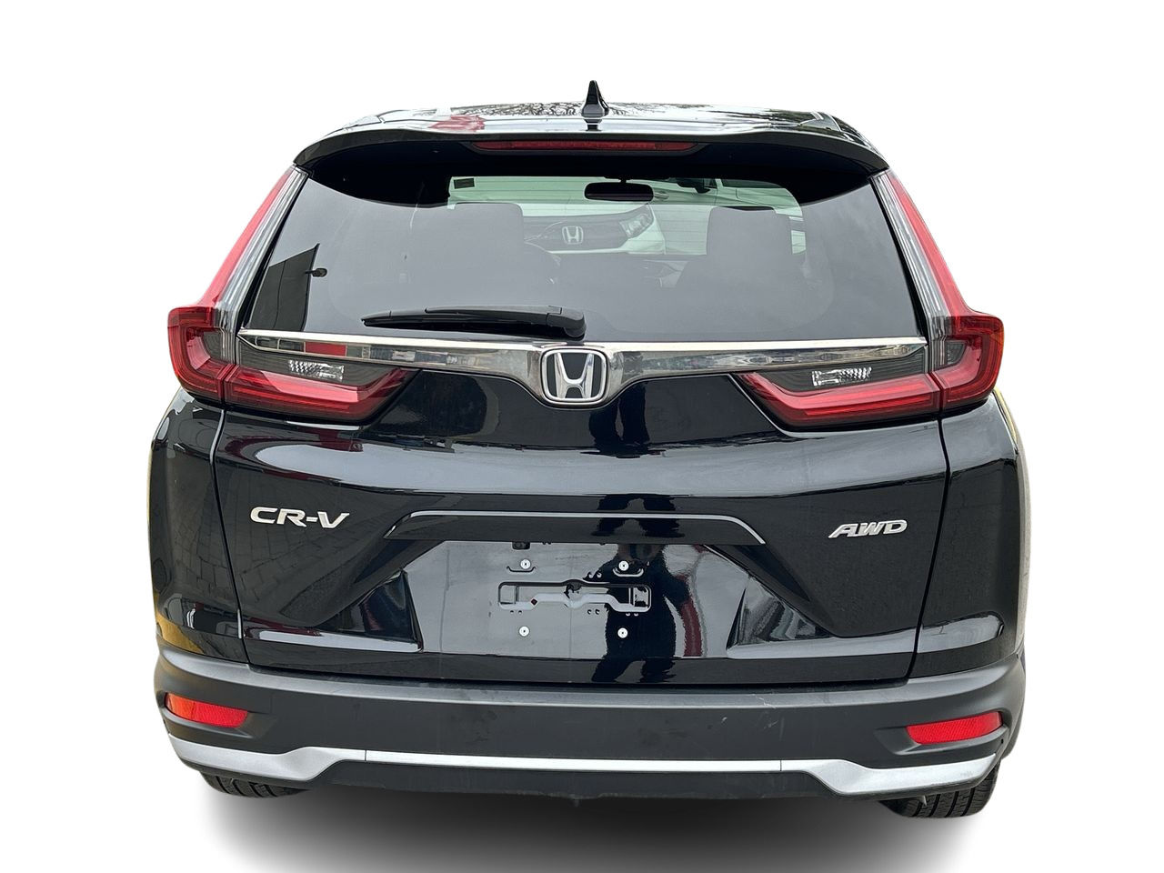 Honda CR-V  2020 à Markham, Ontario