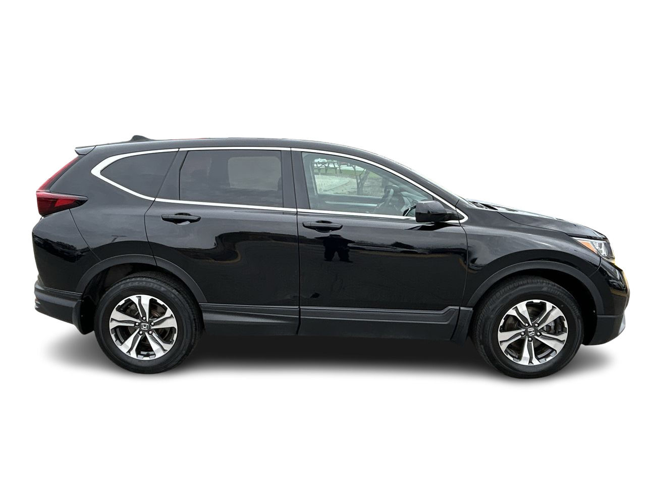 Honda CR-V  2020 à Markham, Ontario