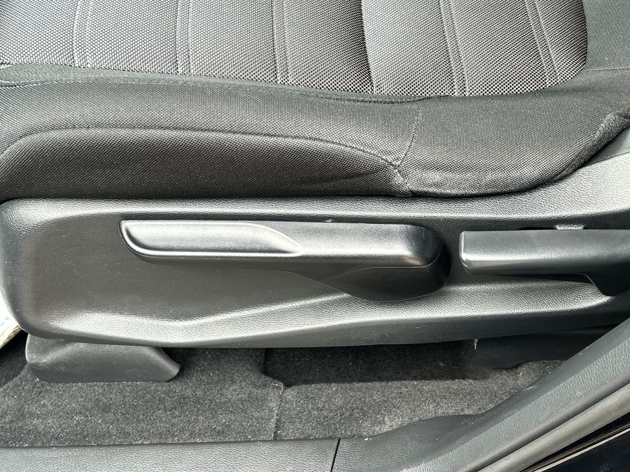 Honda CR-V  2020 à Markham, Ontario