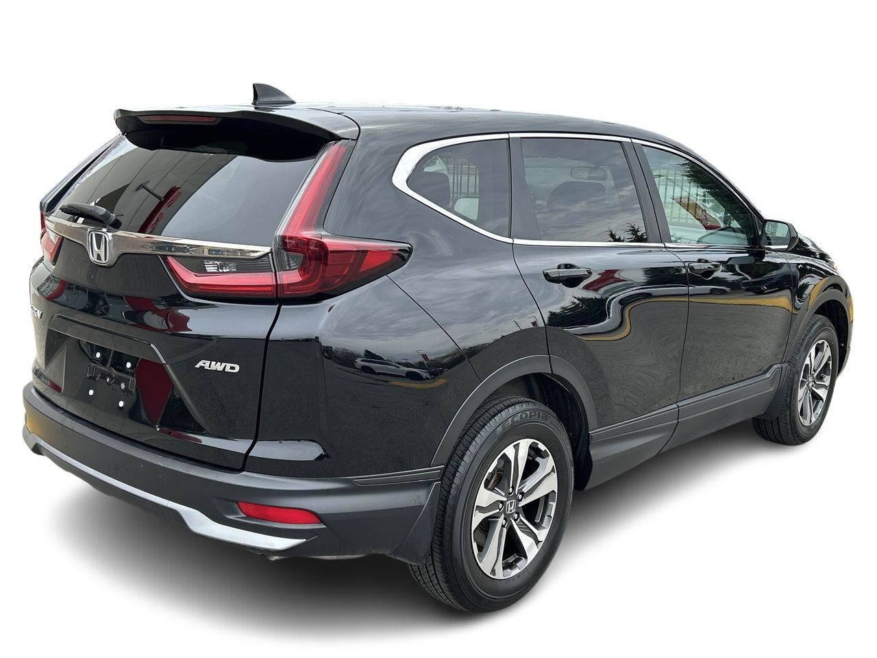 Honda CR-V  2020 à Markham, Ontario