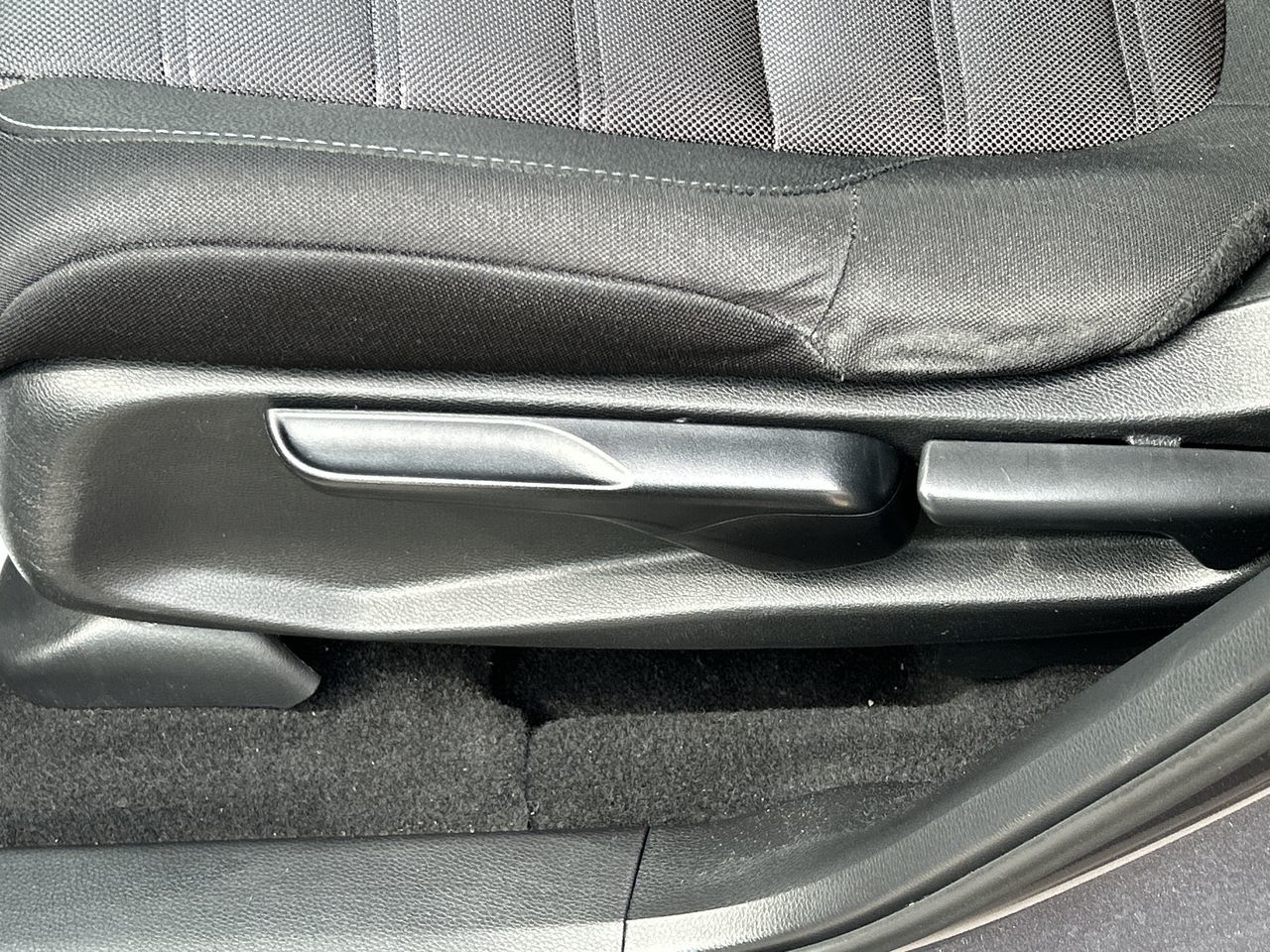 Honda CR-V  2020 à Markham, Ontario