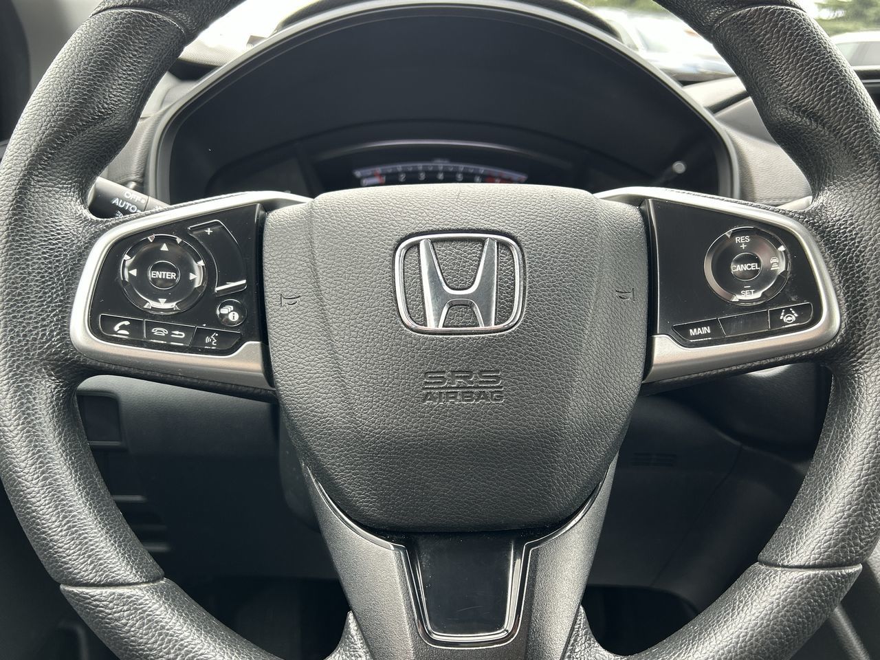 Honda CR-V  2020 à Markham, Ontario