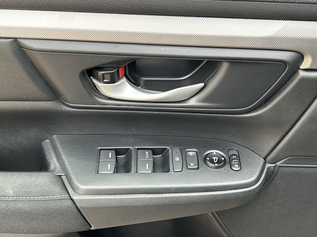 Honda CR-V  2020 à Markham, Ontario
