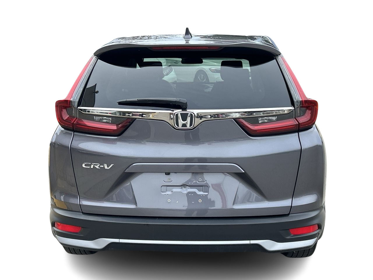 Honda CR-V  2020 à Markham, Ontario