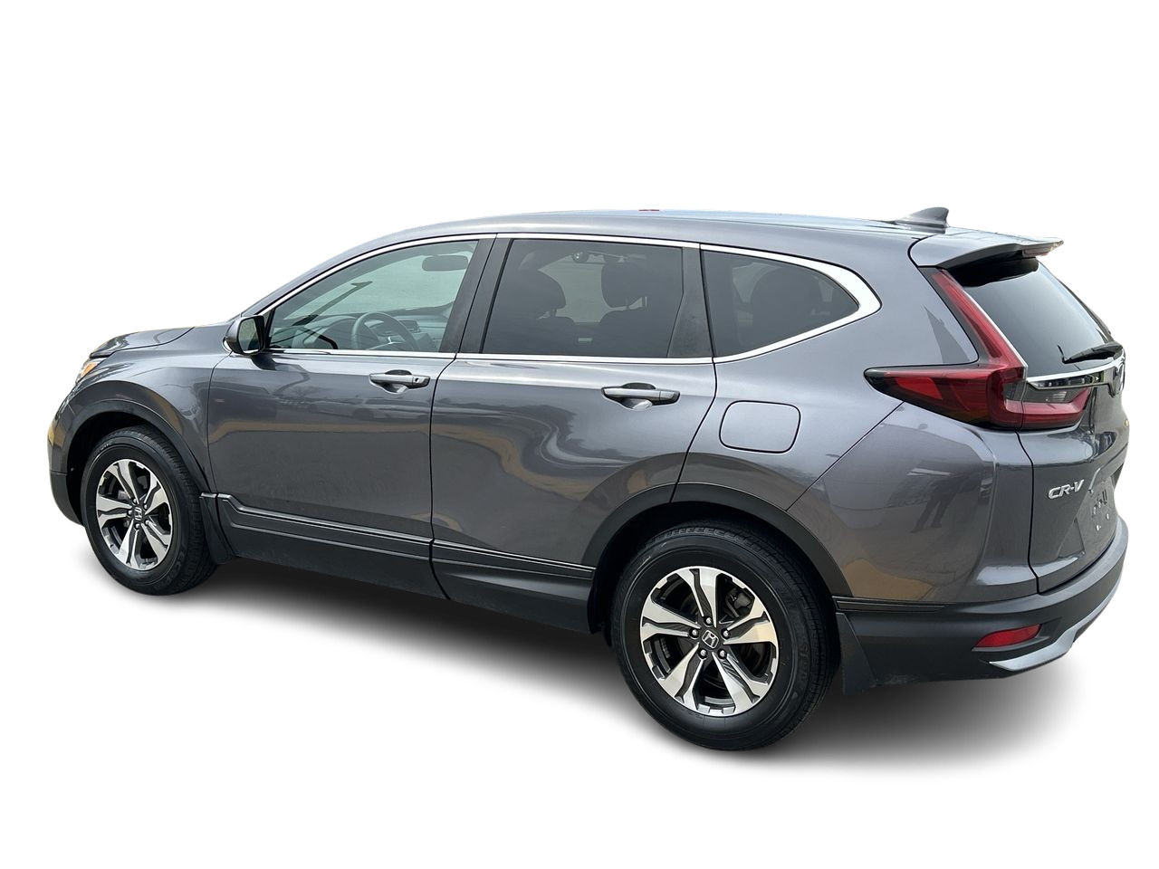 Honda CR-V  2020 à Markham, Ontario