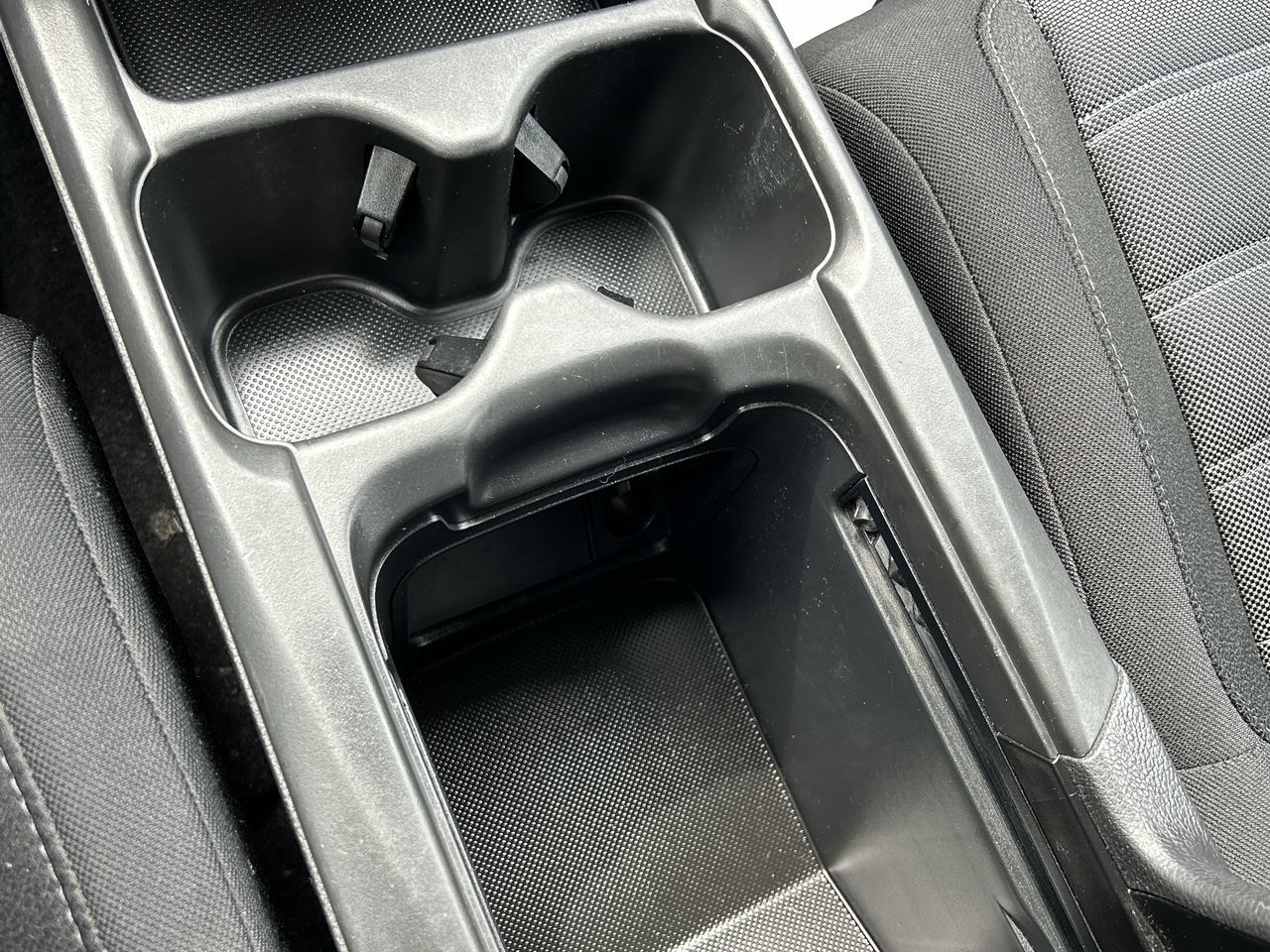 Honda CR-V  2020 à Markham, Ontario