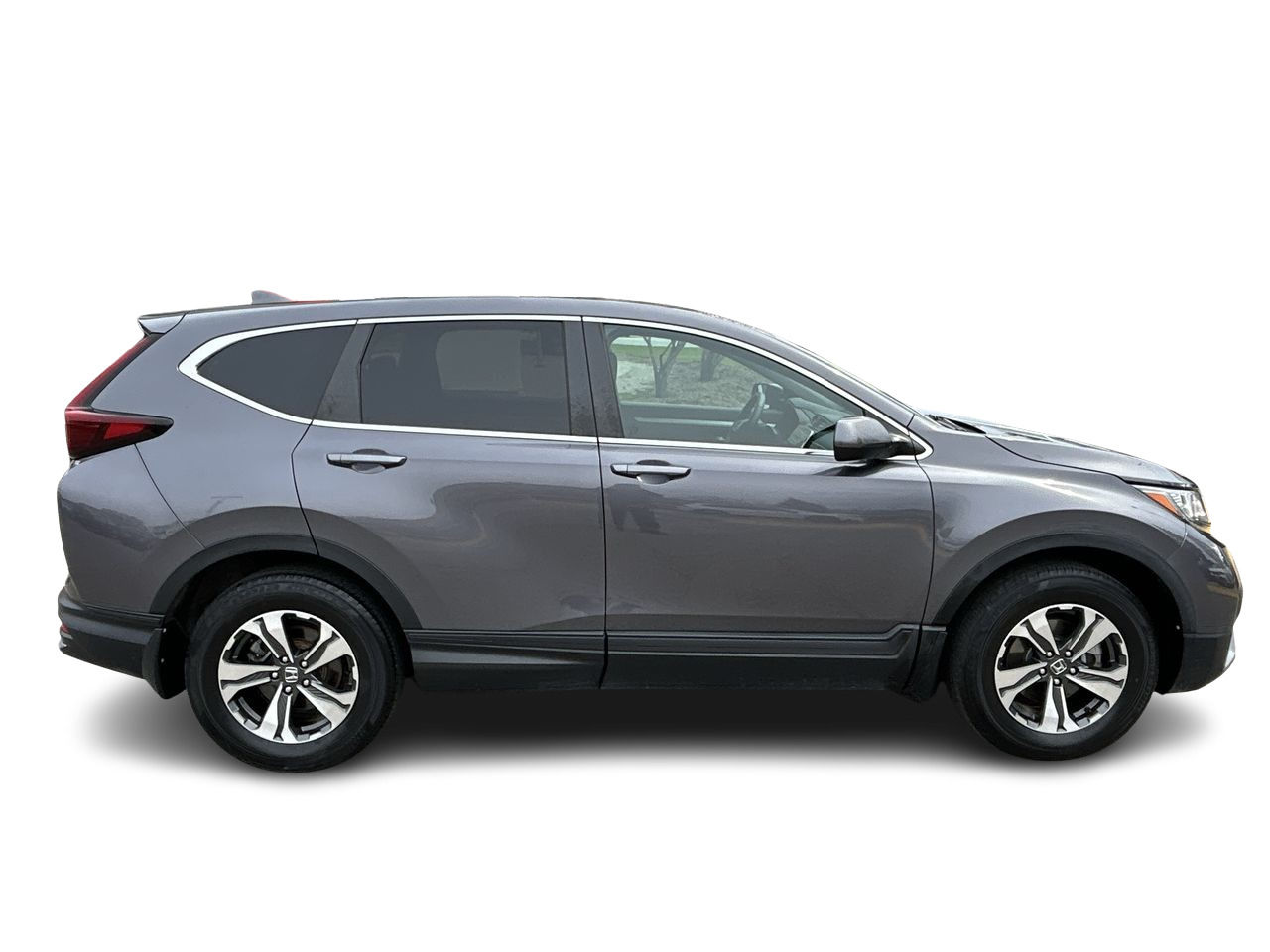 Honda CR-V  2020 à Markham, Ontario