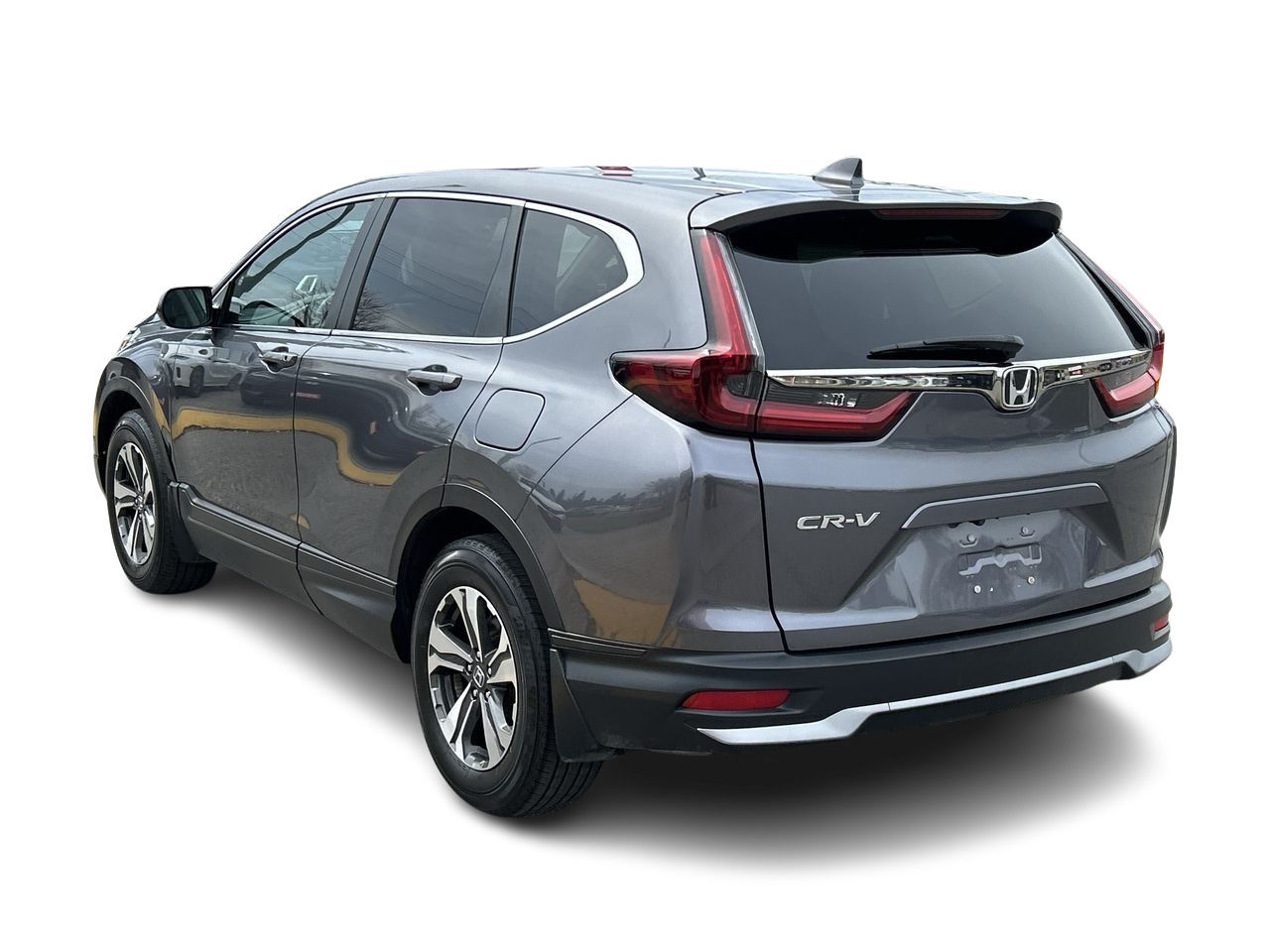 Honda CR-V  2020 à Markham, Ontario