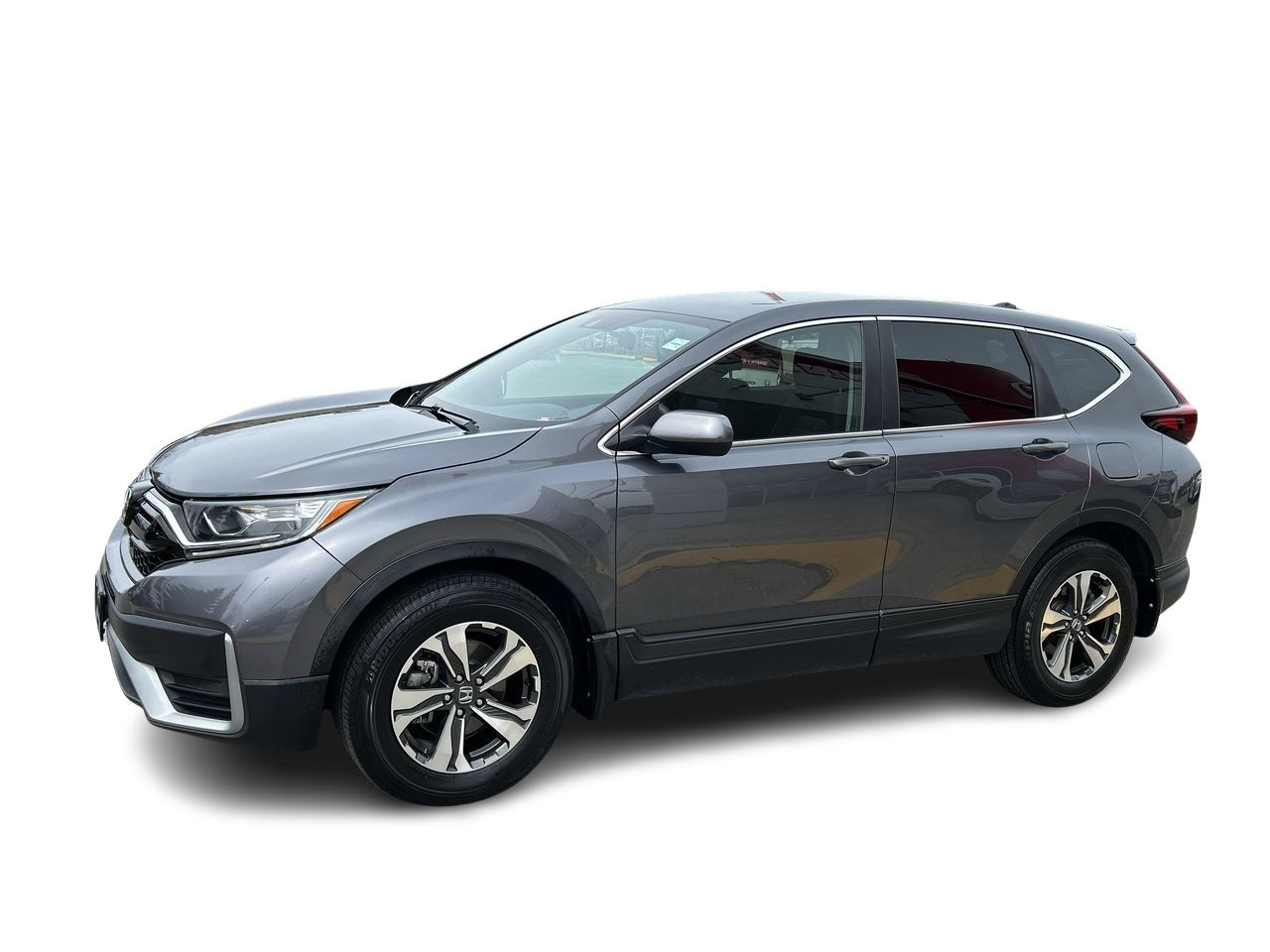 Honda CR-V  2020 à Markham, Ontario
