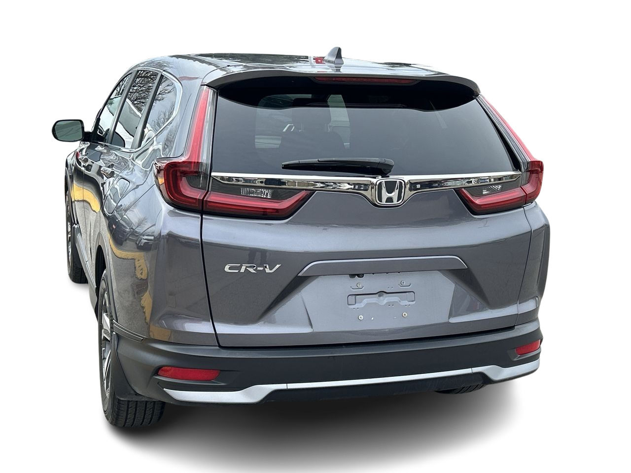 Honda CR-V  2020 à Markham, Ontario