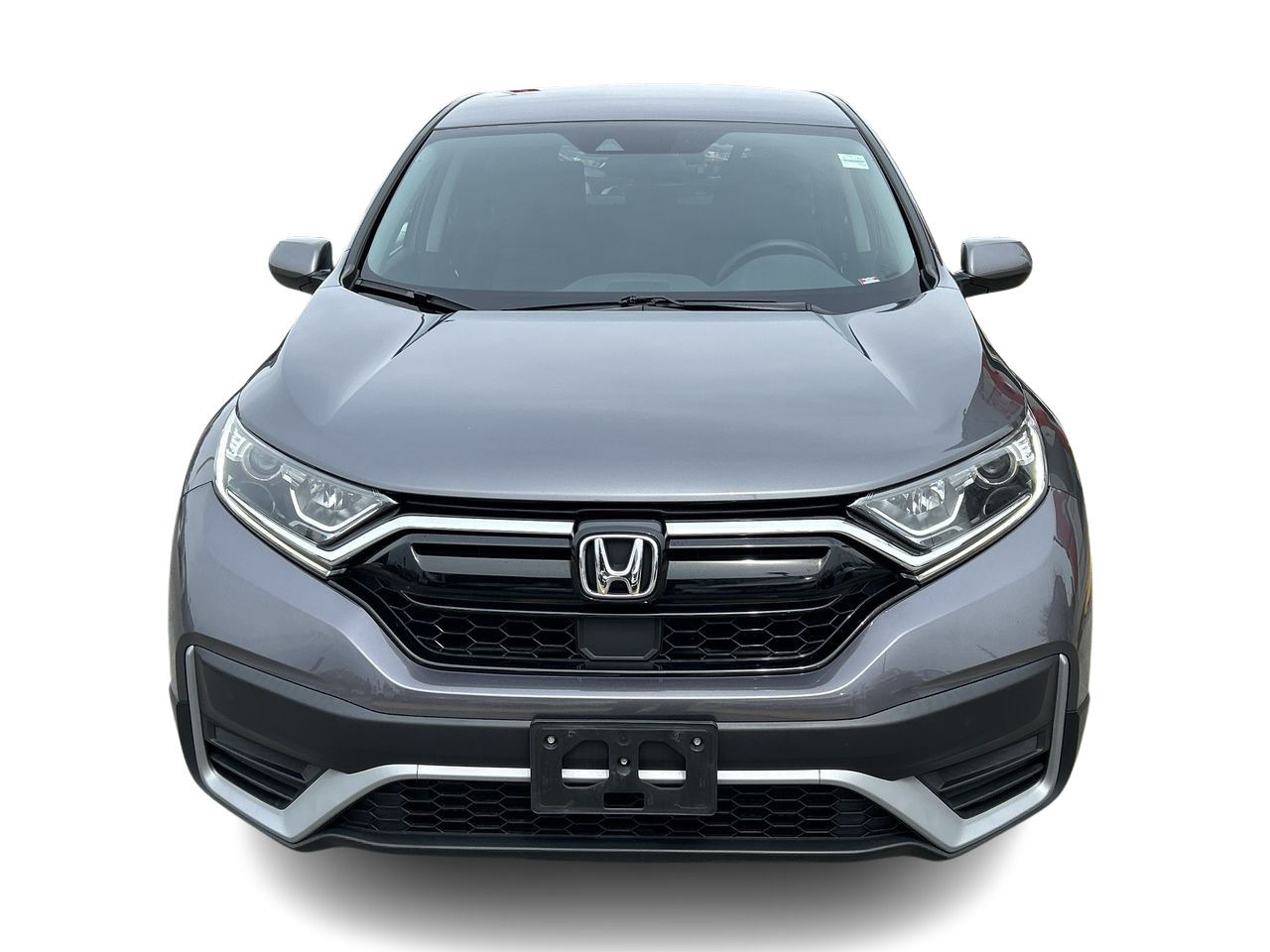 Honda CR-V  2020 à Markham, Ontario