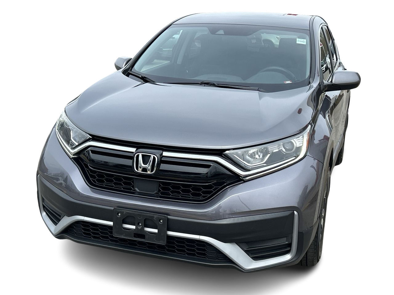 Honda CR-V  2020 à Markham, Ontario