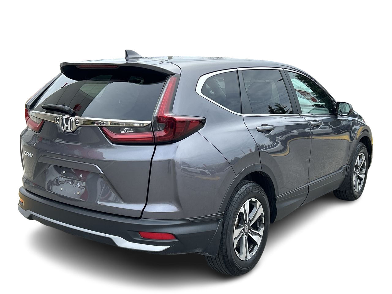 Honda CR-V  2020 à Markham, Ontario