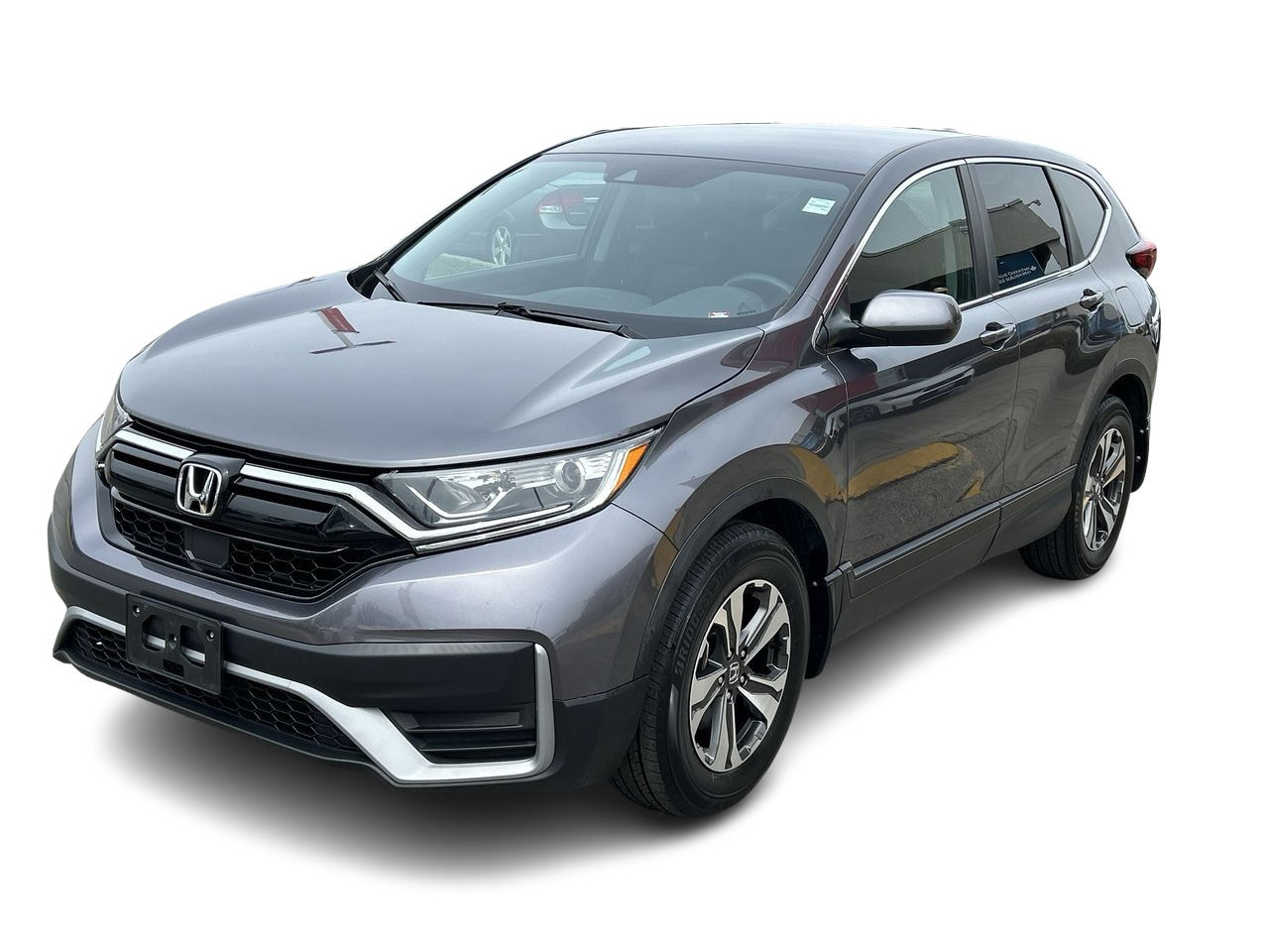 Honda CR-V  2020 à Markham, Ontario