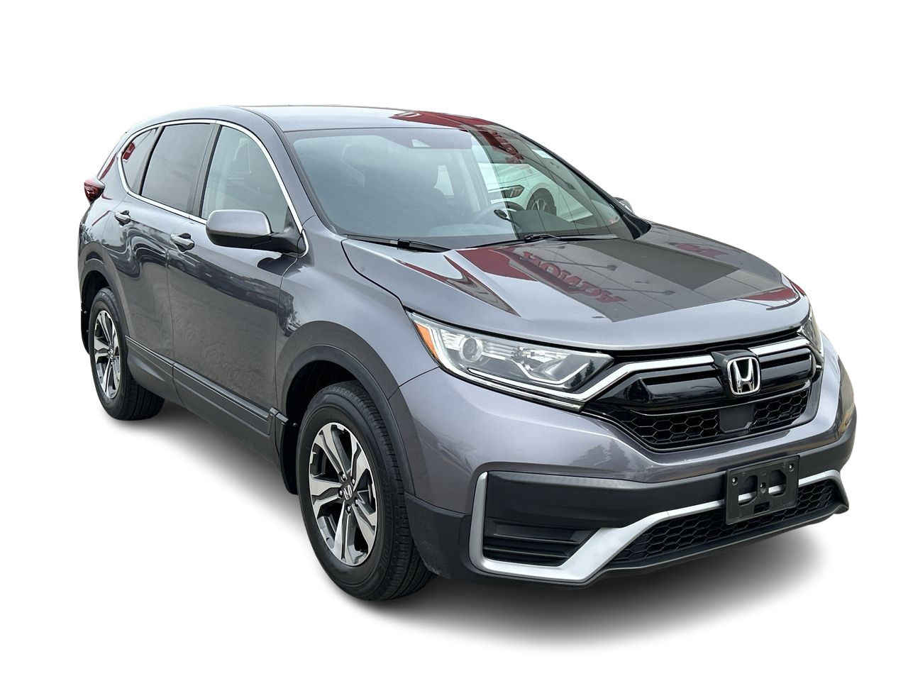 Honda CR-V  2020 à Markham, Ontario