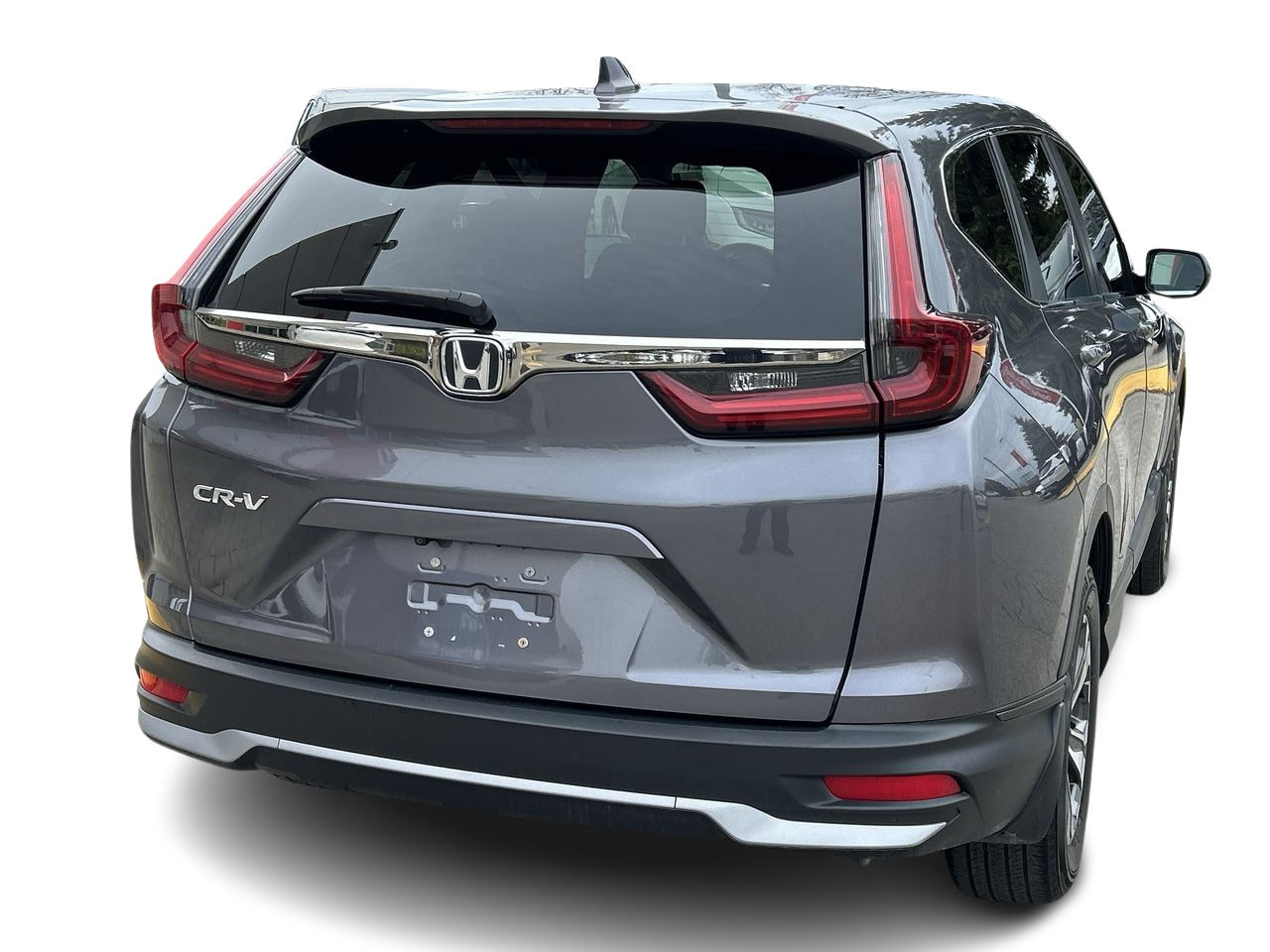 Honda CR-V  2020 à Markham, Ontario