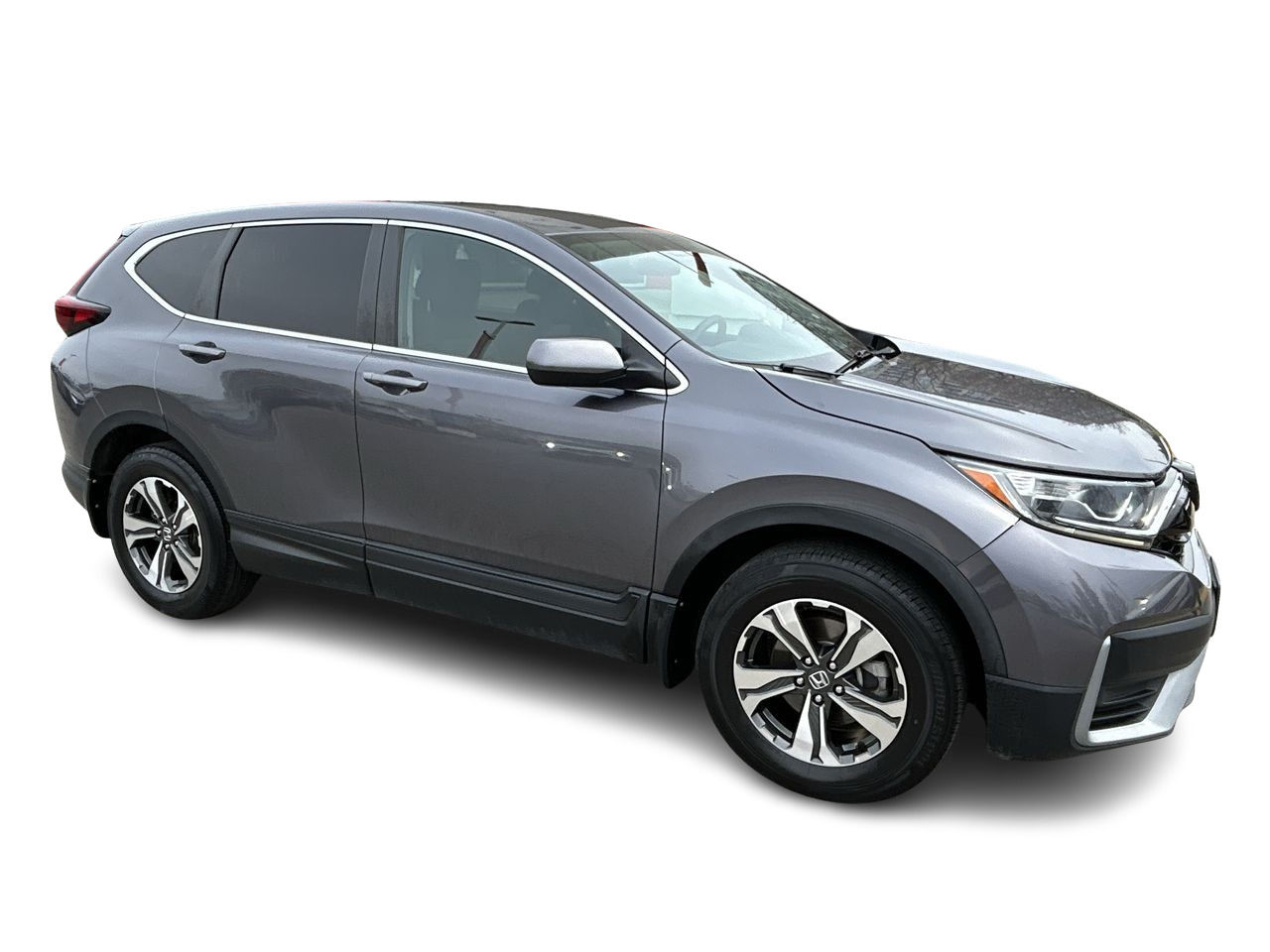 Honda CR-V  2020 à Markham, Ontario