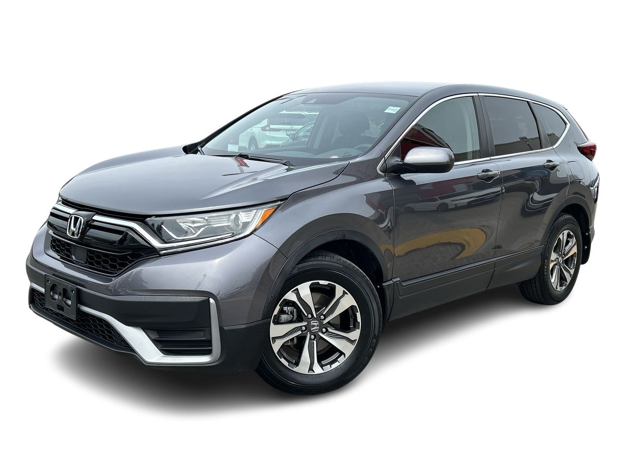 Honda CR-V  2020 à Markham, Ontario