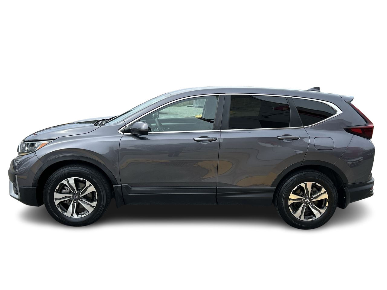 Honda CR-V  2020 à Markham, Ontario