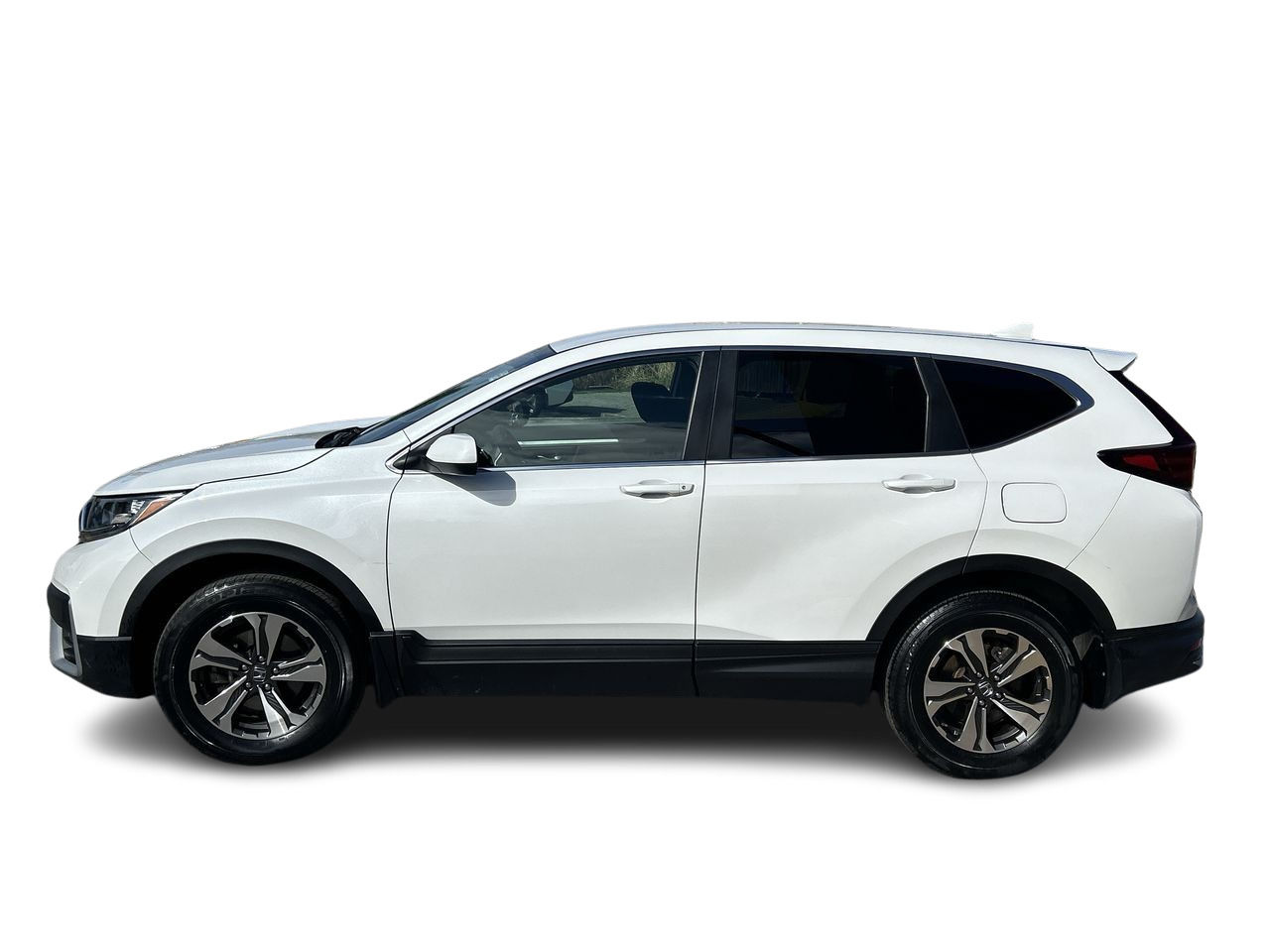 2020 Honda CR-V in Markham, Ontario
