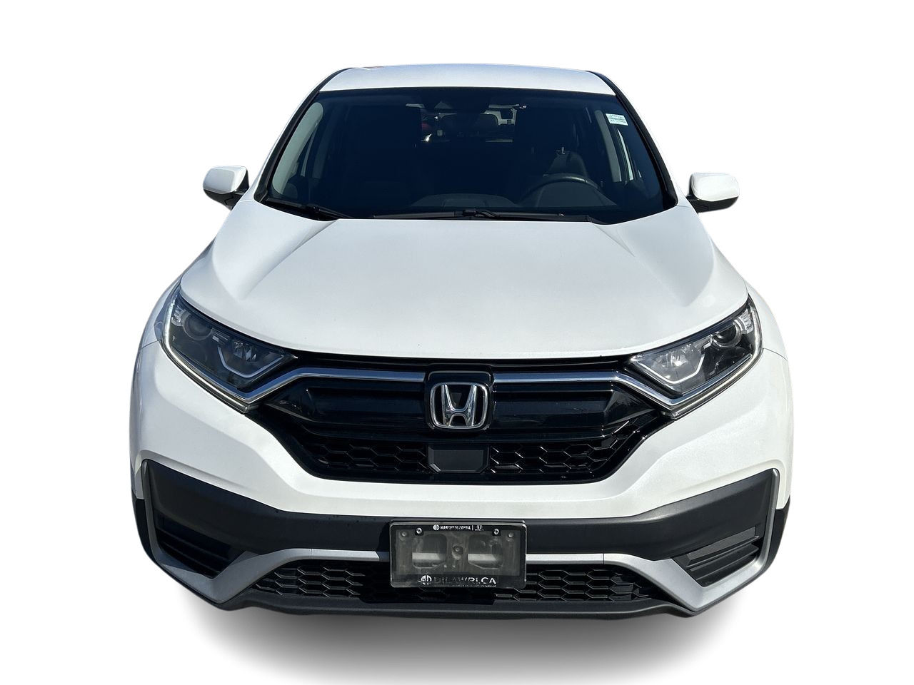 2020 Honda CR-V in Markham, Ontario