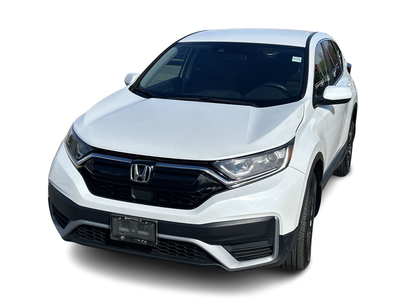2020 Honda CR-V in Markham, Ontario