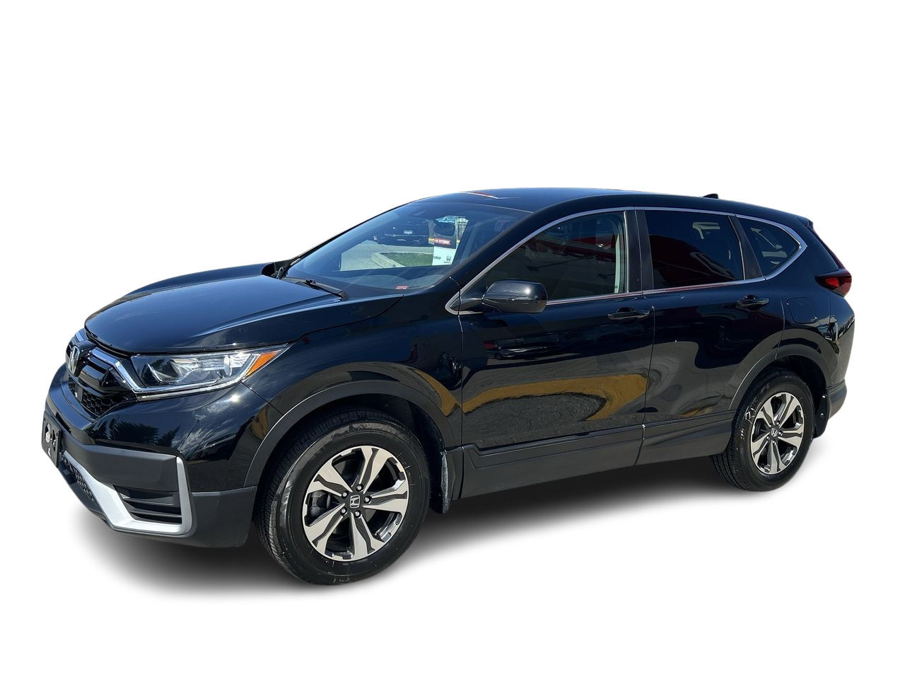2020 Honda CR-V in Markham, Ontario