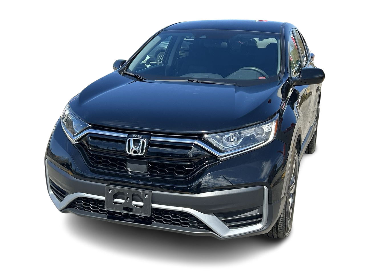 2020 Honda CR-V in Markham, Ontario