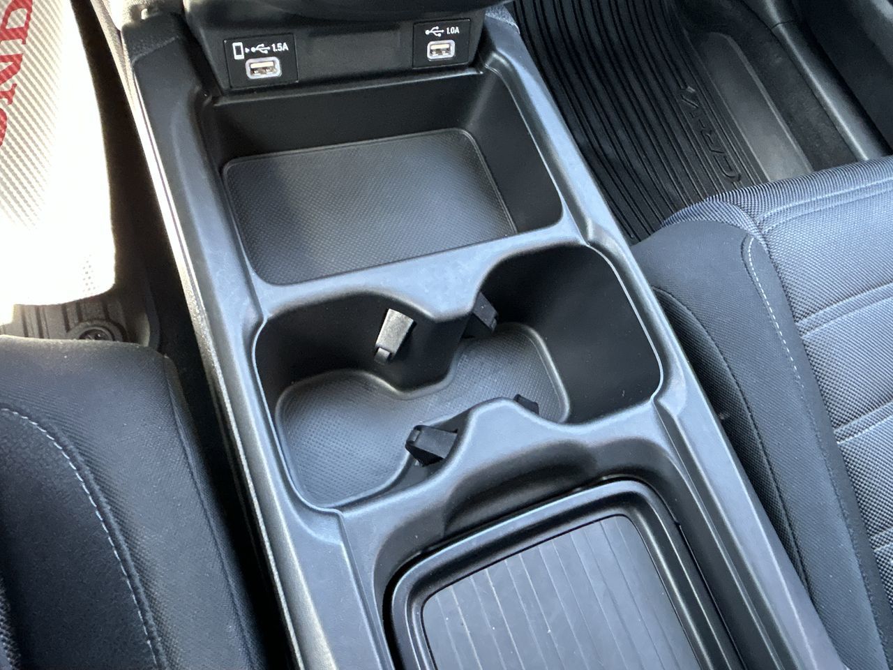 2020 Honda CR-V in Markham, Ontario