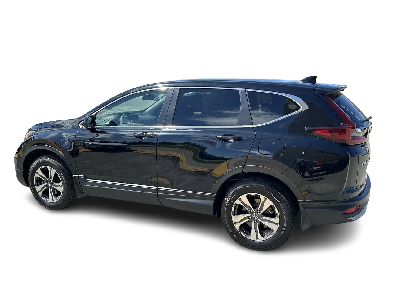 2020 Honda CR-V in Markham, Ontario