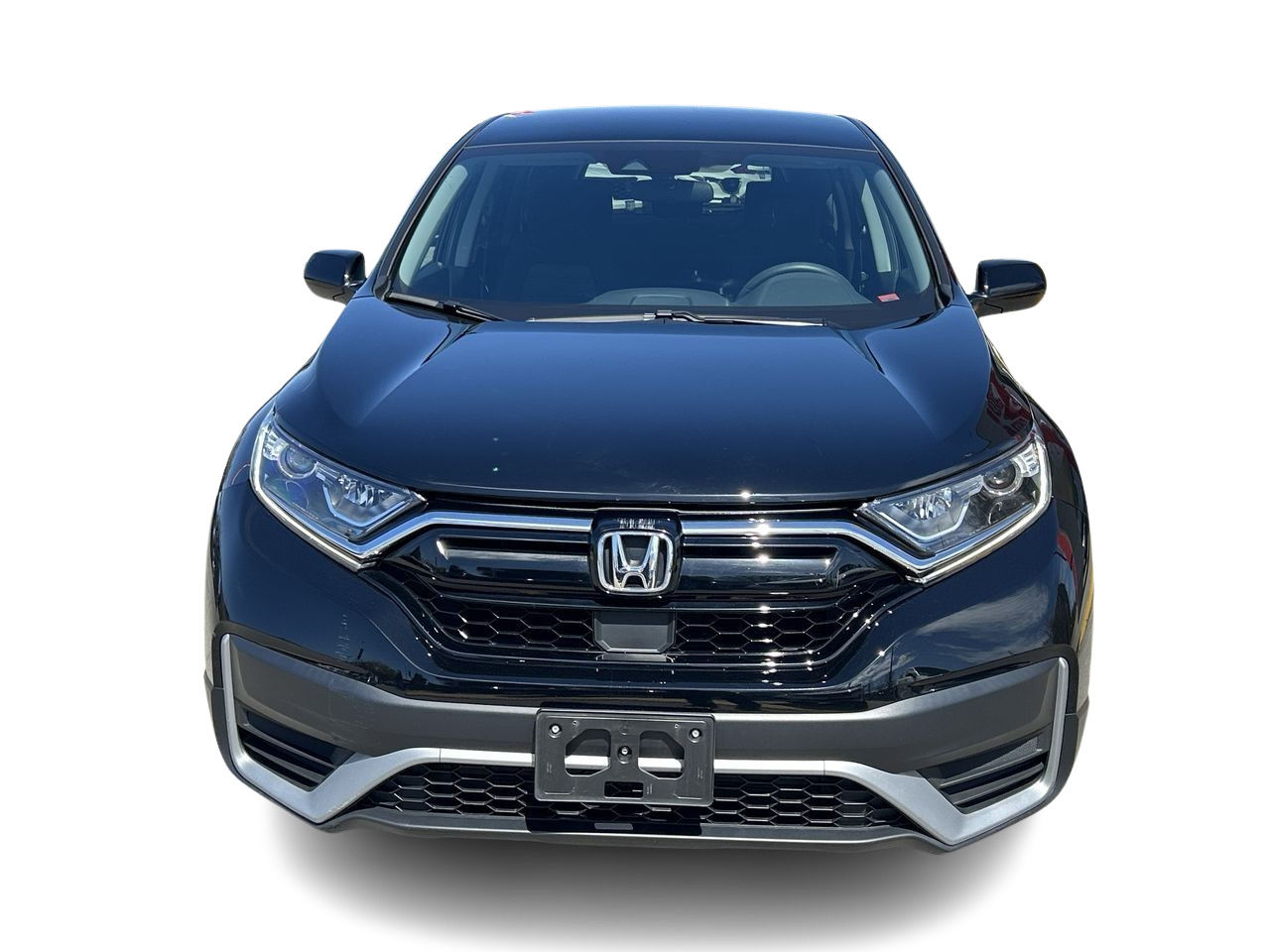 2020 Honda CR-V in Markham, Ontario
