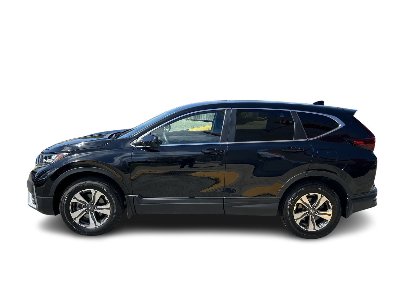 2020 Honda CR-V in Markham, Ontario