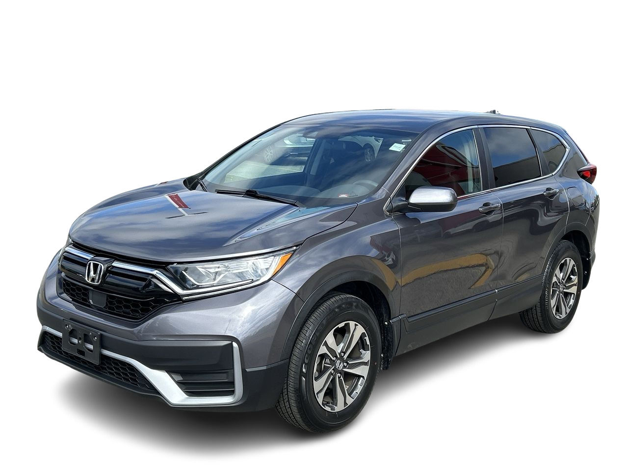 Honda CR-V  2020 à Markham, Ontario