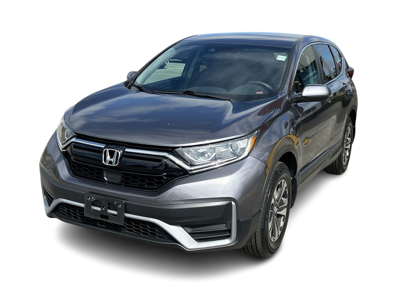 Honda CR-V  2020 à Markham, Ontario