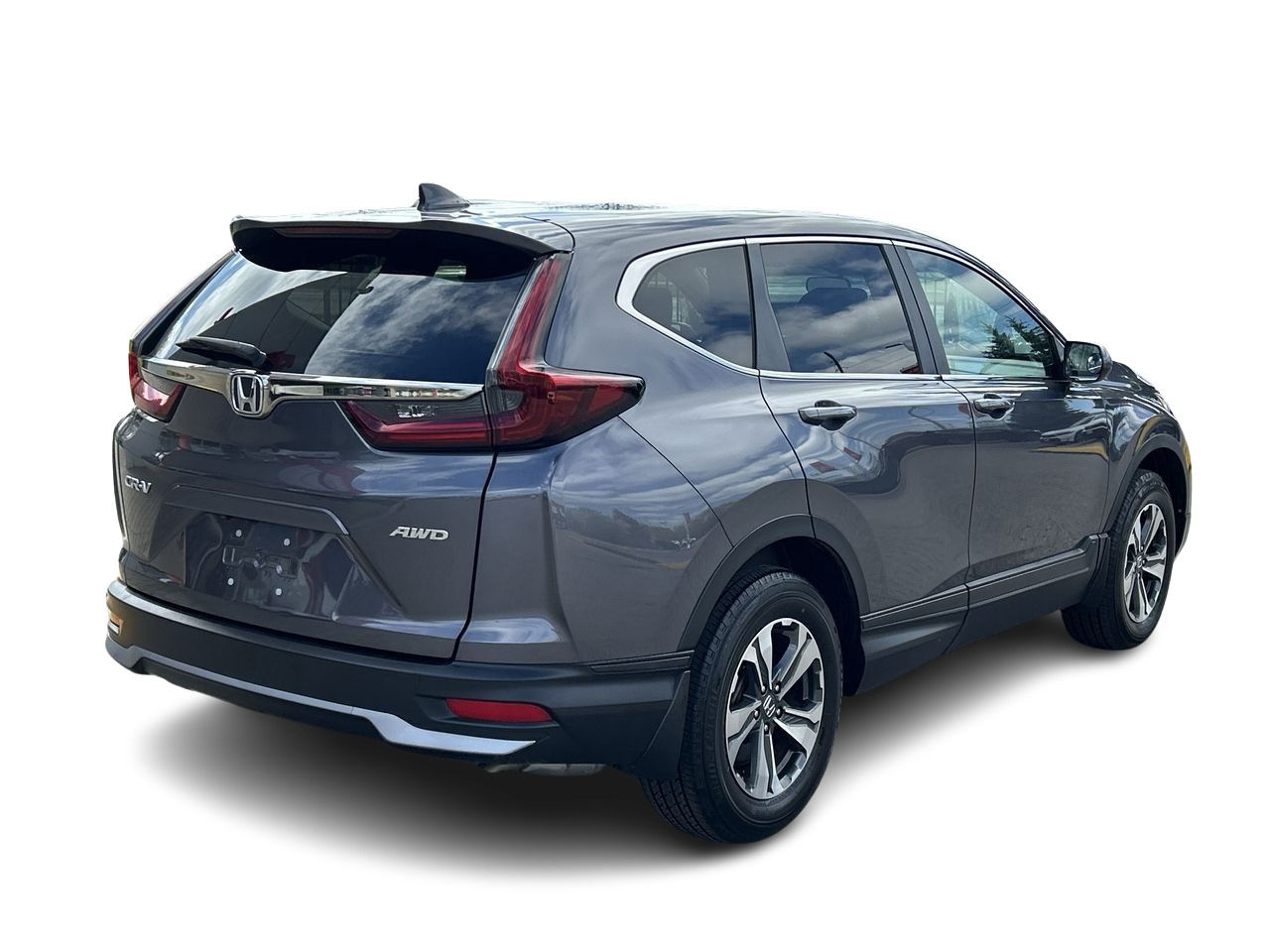 Honda CR-V  2020 à Markham, Ontario