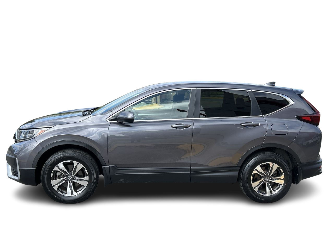 Honda CR-V  2020 à Markham, Ontario