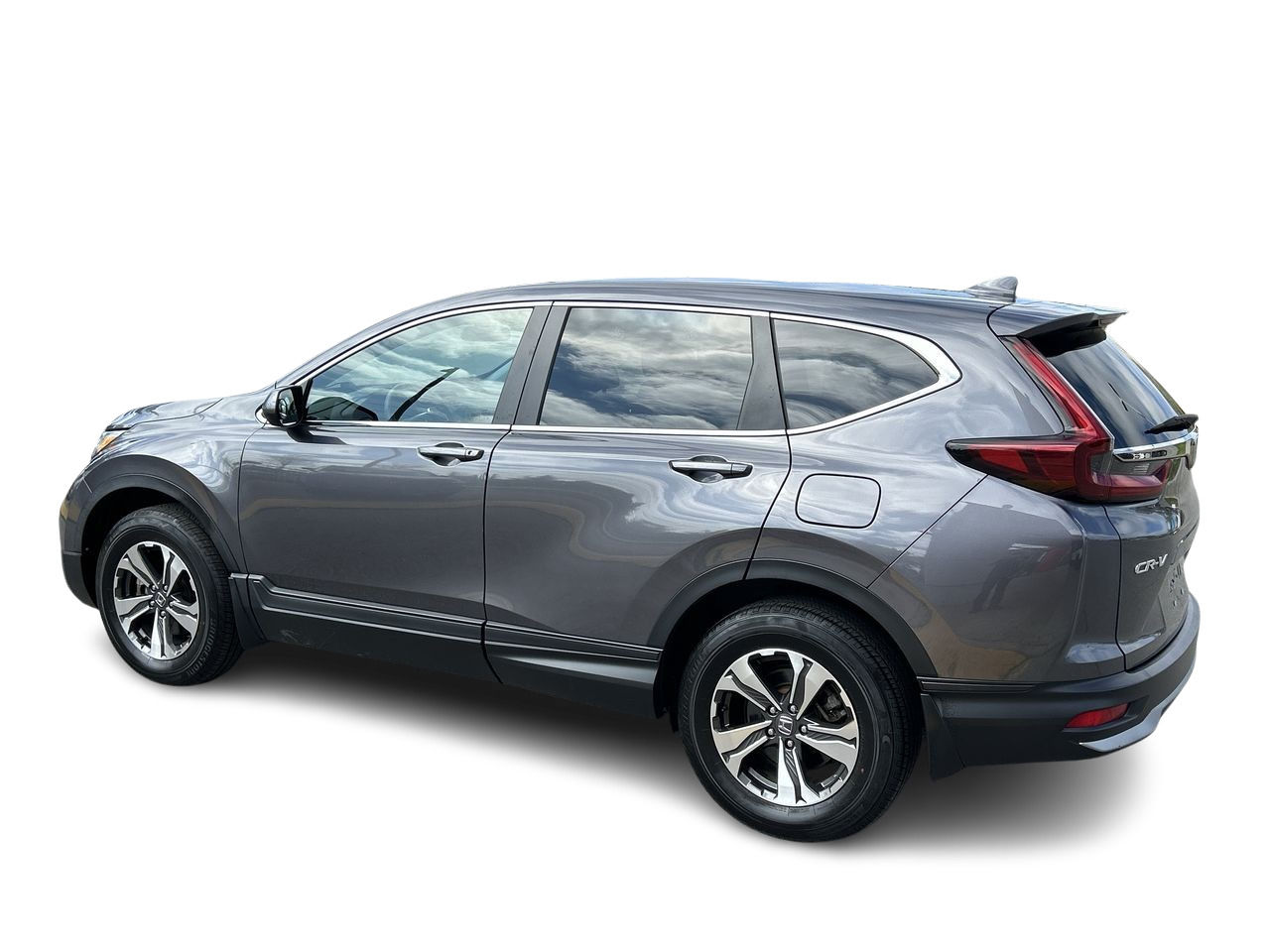 Honda CR-V  2020 à Markham, Ontario